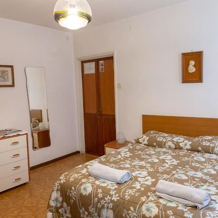 Renato House Lejlighed Venedig Eksteriør billede