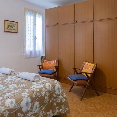Renato House Lejlighed Venedig Eksteriør billede